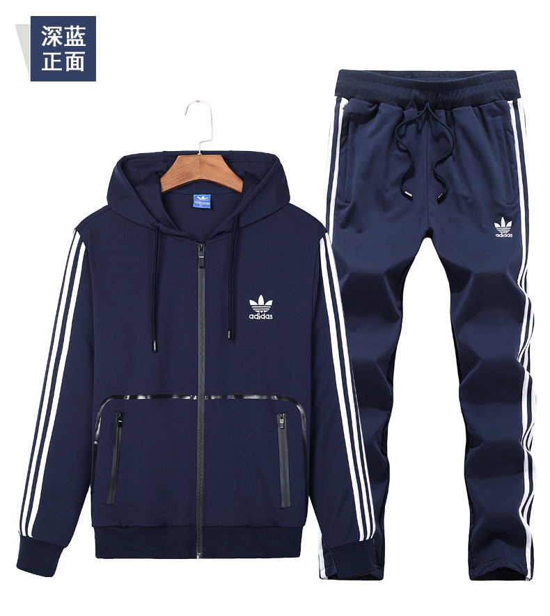 men ad sport suits-030